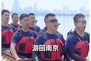 10亿❗世体：若新欧超成功举办，皇萨均可获10亿欧元利润？